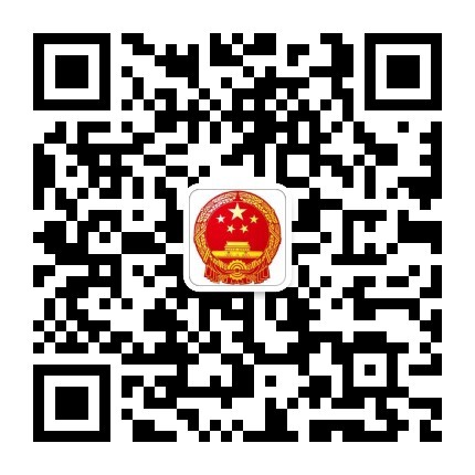 qrcode_for_gh_d58cbcd0a916_430