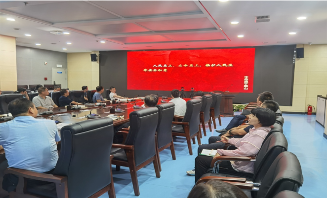微信图片_20210803152702