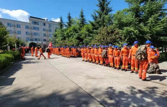微信图片_20210820183108