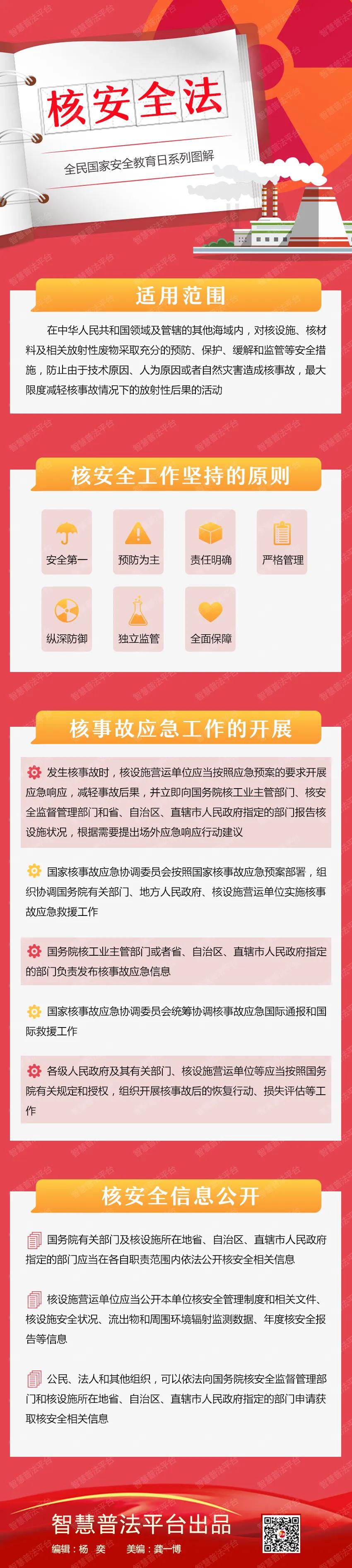 微信图片_20221202174609